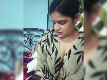 Angel-ind webcam bongacams model stream image