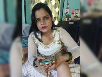 Angel-ind webcam model stream image