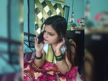 Angel-ind webcam model stream image