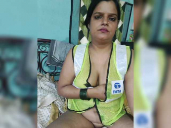 Angel-ind webcam model stream image