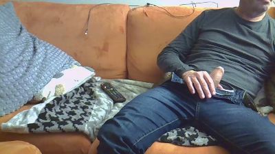 Alpsfun webcam model stream image