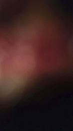 Edymoreni webcam model stream image