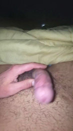 Edymoreni webcam model stream image