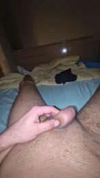 Edymoreni webcam cam4 model stream image