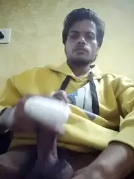 Luckysucks webcam model stream image