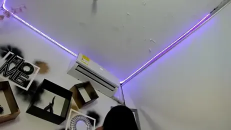 YuleimysAndAlex webcam model stream image