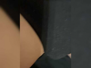 AmazingGirl55 webcam model stream image