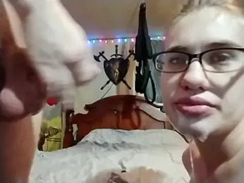 Rusty_Shackleford1902 webcam model stream image