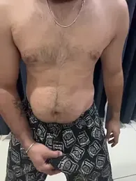 BlahNextDoor webcam stripchat model stream image