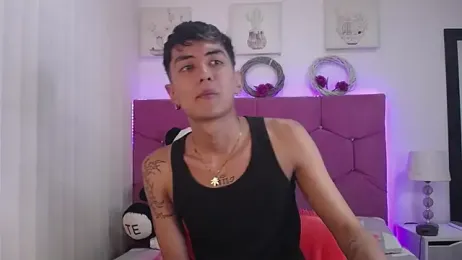 taylor_and_chris webcam model stream image