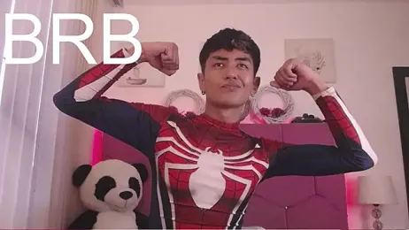 taylor_and_chris webcam model stream image