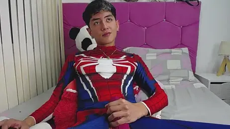 taylor_and_chris webcam model stream image