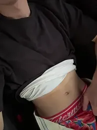 taro_taro45 webcam stripchat model stream image