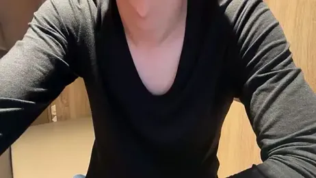 taro_taro45 webcam stripchat model stream image