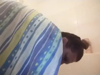 SparklesB1tch webcam model stream image