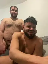 latinCuplex webcam stripchat model stream image