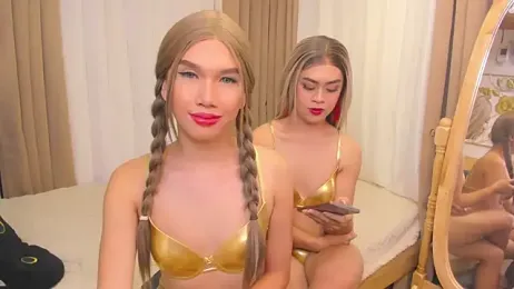 MaxCollins webcam stripchat model stream image