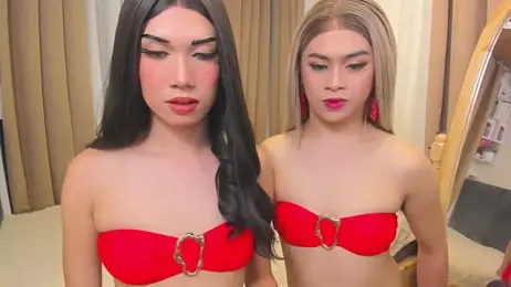 MaxCollins webcam stripchat model stream image