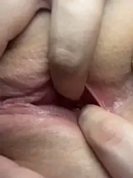 keeeessyyy webcam model stream image