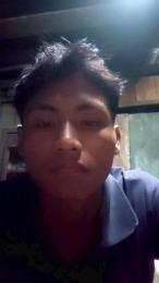 JacksCarlos webcam model stream image