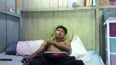 JacksCarlos webcam cam4 model stream image