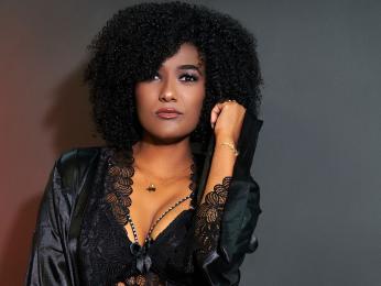 TyraWoods webcam livejasmin model stream image