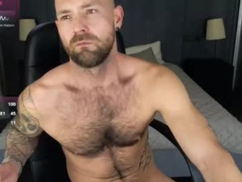 roryreed webcam model stream image