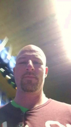 W78Amateur81M webcam cam4 model stream image