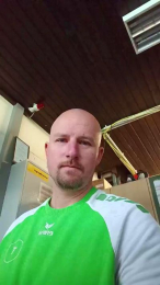 W78Amateur81M webcam cam4 model stream image