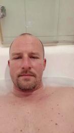 W78Amateur81M webcam cam4 model stream image