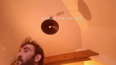 Mastersanges webcam model stream image