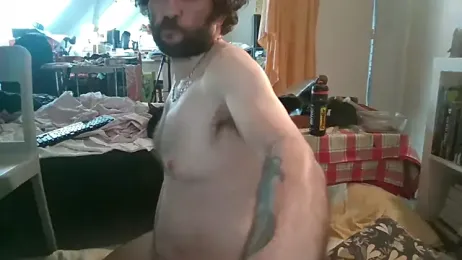 Mastersanges webcam model stream image