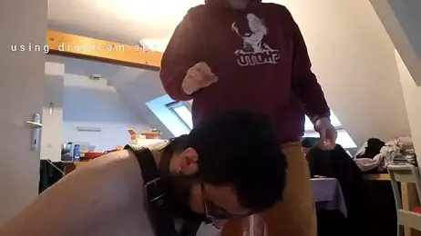 Mastersanges webcam model stream image