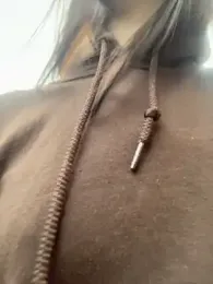 EliteBitch webcam model stream image