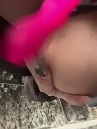 EliteBitch webcam model stream image