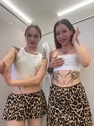 EliteBitch webcam stripchat model stream image