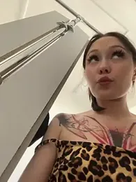 EliteBitch webcam stripchat model stream image