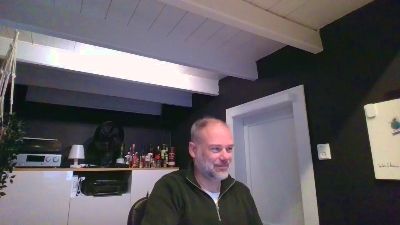 rene4ufun webcam model stream image