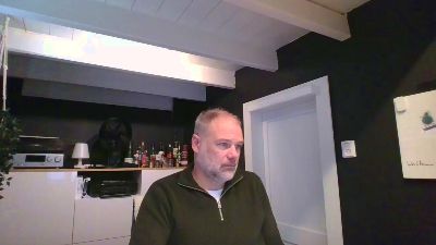 rene4ufun webcam model stream image