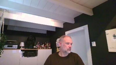 rene4ufun webcam model stream image