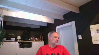 rene4ufun webcam model stream image