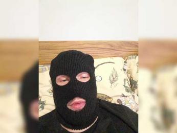 MariaVi webcam model stream image
