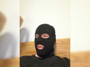 MariaVi webcam model stream image