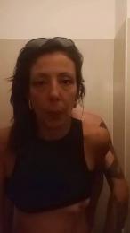 Sexyjohara webcam cam4 model stream image