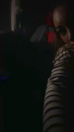 swagoutnaughty webcam cam4 model stream image