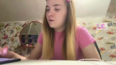 MarielManiatis webcam model stream image