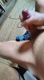 Bgfun42 webcam model stream image