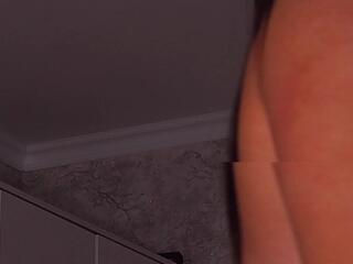 Rosalie Anders webcam model stream image