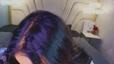 nnahomi webcam model stream image