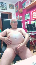 amanteloc webcam cam4 model stream image